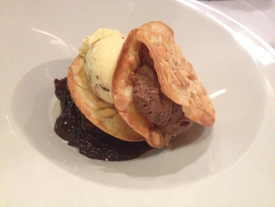 la tagliatela Zaragoza